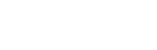 Widget Image
